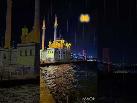 قصيدة بدوية ابتهال يارب ان ضاقت بدون موسيقى أداء أبي همام فهد ابن محمد مثنى شبيل