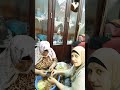 لو ملكيش خير فى امك ملكيش خير فى حد اكسبلور متابعه Food