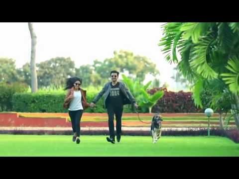 tara-bapae-tane-gomda-ma-nakhi-||-vijay-suvada-||-new-whatsapp-video-status