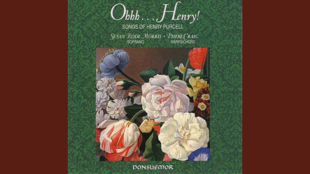 Guarda Man is for the woman made (from The Mock Marriage) song Z6053 su YouTube