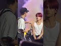 #ateez #atiny #hongjoong #seonghwa #yunho #yeosang #san #mingi #wooyoung #jongho #kpop