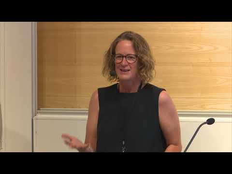 Climate change leadership – perspectives from science, industry and ...