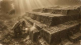 Hawaii's Underwater Stone Platform Off Oahu Predates Any Known Polynesian Voyage