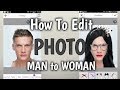 Youcam makeup photo editor 2017 - Dubuque New Youcam Makeup - Free downloads