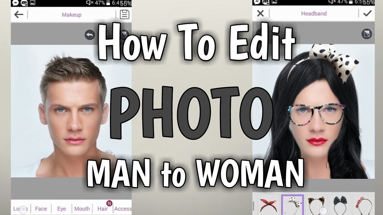 Editor photo youcam 2017 makeup Tommy hilfiger photo 2017 editor makeup youcam olive green sleeves