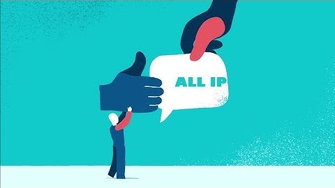 Introduction to Yeastar All-IP Communications Solutions