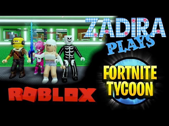 Zadira Kindleriver Woovit - blaze rod roblox