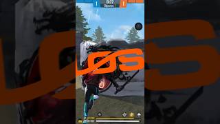 Los dará oportunidades a novos talentos para jogar a LBFF #freefirebr