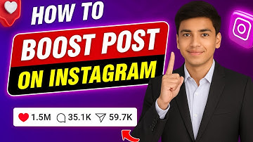 Create Your First Campaign Instagram Ads