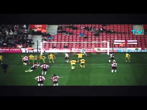 gareth-bale-all-free-kick-goals-in-career-video