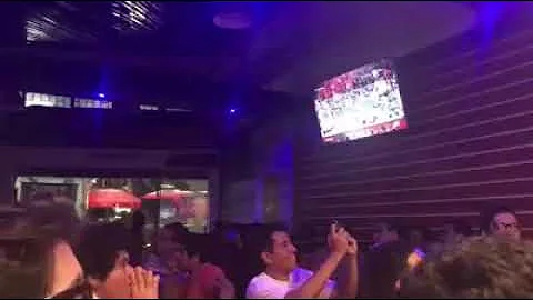 Rey Mysterio RETURNS ROYAL RUMBLE 2018 // Rey Mysterio regresa a ROYAL RUMBLE 2018