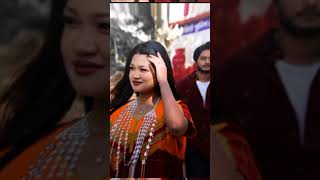 Lost in Translation | লস্ট ইন ট্রান্সলেশন | Full Drama | Arosh Khan | Priya | Valentines Day Special