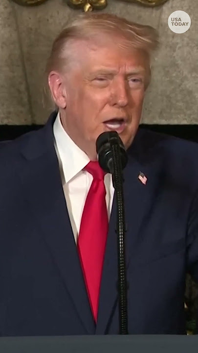 Trump says 'Bill Clinton is a big boy' on Epstein photo release