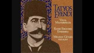 Melihat Gülses - Gamzedeyim deva bulmam