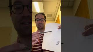 Hydrocele Video