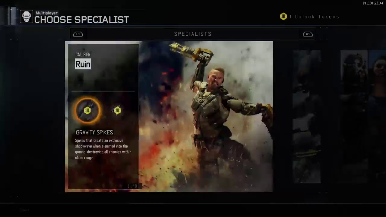 New GT got Pandaballz?