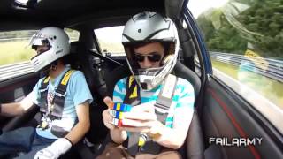 Fail Compilation September 2013