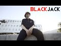 BLACKJACK: Alex Byun Choreography