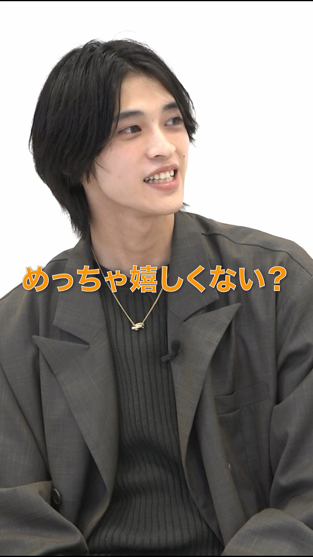 暴太郎戦隊ドンブラザーズ 猿原真一 別府由来 まとめ売り16点 憧れのヒーロー#別府由来 #葉山侑樹#猿原真一 #サルブラザー #鳴田射