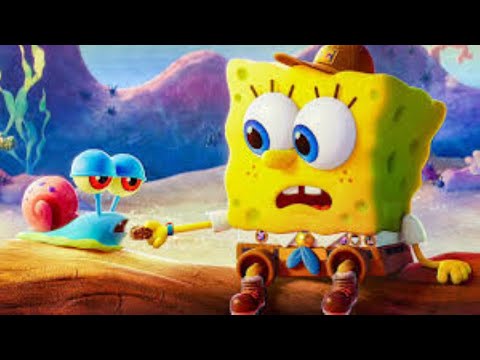 sponge-on-the-run-will-have-a-major-impact-on-spongebob's-future