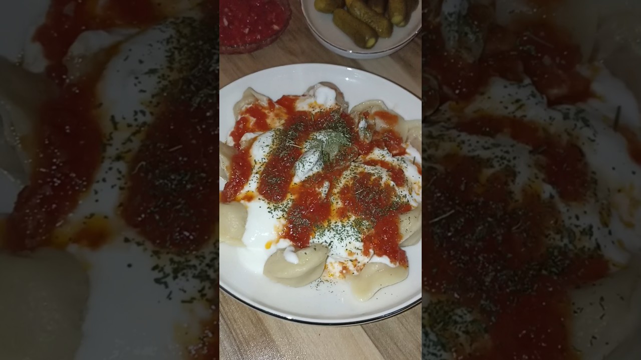 Sulu Börek Tarifi 🧑🍳 Sulu Börek Tarifi 🧑🍳