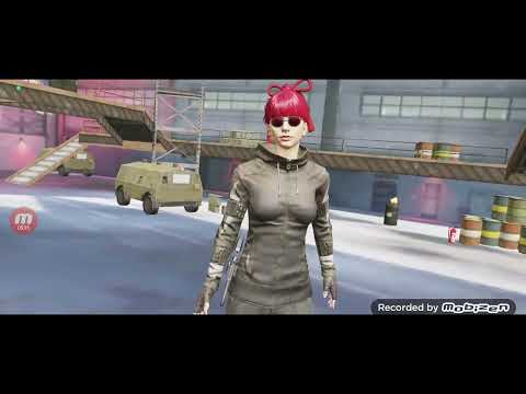 დაალაიქეთ გთხოვთ