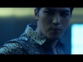 JYJ 'BACK SEAT' M/V