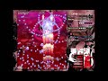 Touhou 17: Wily Beast and Weakest Creature ~ Extra Stage ~ Saki Kurokoma Fight