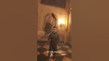 Bonelabs Is The Best VR Game #oculus #oculusquest2 #vr #virtualreality #bonelab