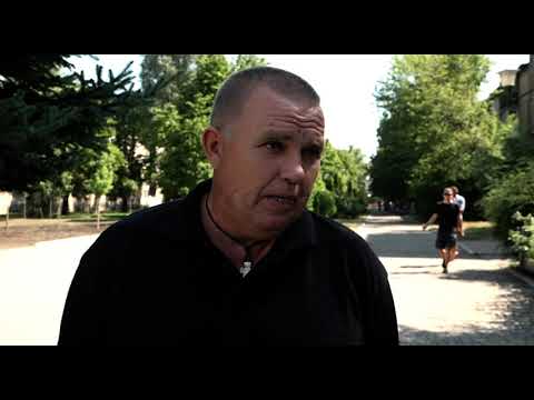 Телебачення Слов'янська – С-плюс: В той же час, ЦВК відмінила місцеві вибори у 18 громадах Донеччини Телебачення Слов'янська – С-плюс: В той же час, ЦВК відмінила місцеві вибори у 18 громадах Донеччини
