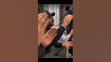 يا بنيه ردي العشق بالحال 