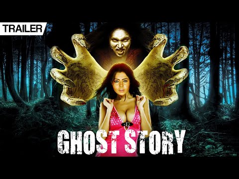 ghost-story-(2020)-official-trailer-|-new-hindi-movie-2020-|-horror-movies-in-hindi-2020