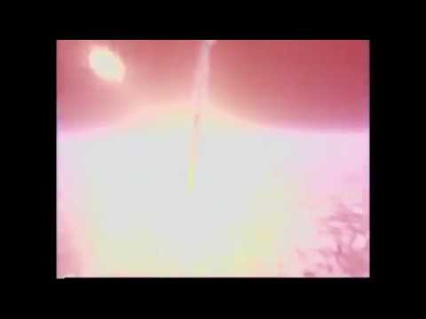 King Gizzard The Lizard Wizard Planet B Music Video Youtube