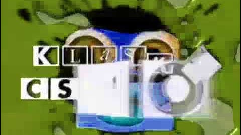 klasky csupo in half lost effect squared