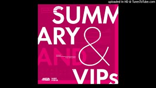 Camellia - #FairyJoke #CAMELLIAS_CHAFFANDTWERKANDCORE_REMIX