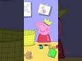 TikTok Please Unfreeze My Account makethisviral unfreezemyaccount... #Shorts #fun