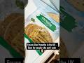 Best for International Students 🇬🇧#Ukshuke #ytshorts #alooparatha #shortsviral #parantha #ytshorts