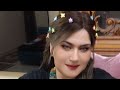 اللهم بشرنا بما يفرحنا وجلسة مع Contessa 