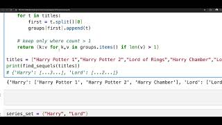 Details Python 5-Minute Interview Problem: Sort Evens, Odds, Put Biggest Odd Last Update