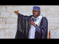 EBIZIBU BY'OYITAMU ALLAH AKUTEGEKA | JUMA SPARE WORLD KISEKKA | Sheikh Shafik Mafo