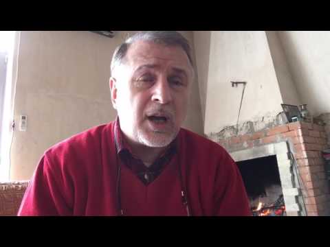 შეწყვეტილი მენსტრუალური ციკლის აღდგენა TS-X -მა შეძლო