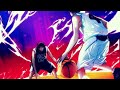 I FINALLY Played Basketball Zero