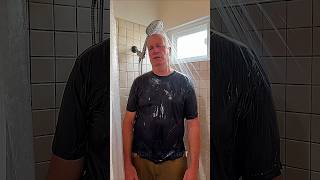 Singing In The Showerfun viral blowup goviral trending dontletthisflop dance dancetrend