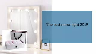 Best Miror Light 2019 screenshot 1