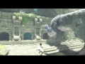 The last guardian 20170309204741