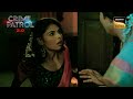 काम के चक्कर में बुरी फंसी एक Lady | Crime Patrol 2.0 | State Cases