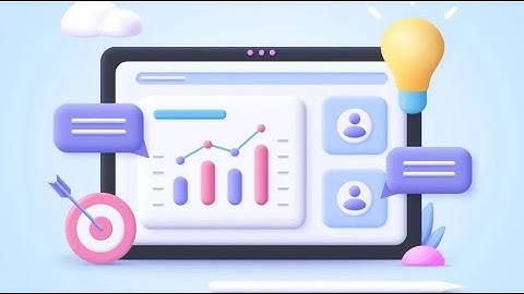 Kickstart Your Success - Mastering Project Initiation (3 Minutes)