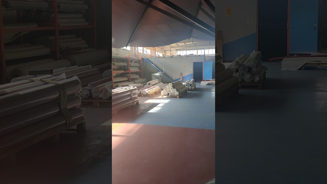 DEV ŞEMSİYE MİMARİ MEMBRAN, HUGE ŞEMSİYE STOK