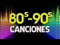 Musica Clasica 80 - Las Mejores Canciones De Los 80 En Ingles