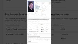 Remarketing in Performance Max: Schritt-für-Schritt Anleitung.mov